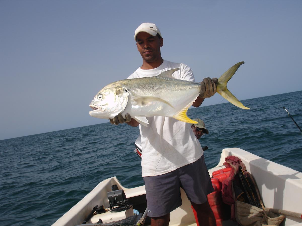 Atlantic Abene Hotel Abeme Luaran gambar