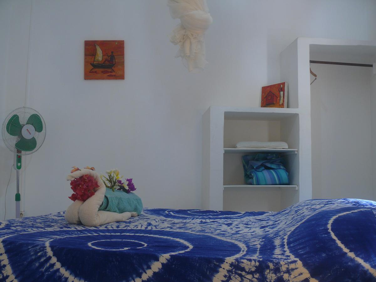 Atlantic Abene Hotel Abeme Luaran gambar